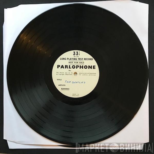  The Beatles  - Beatles For Sale