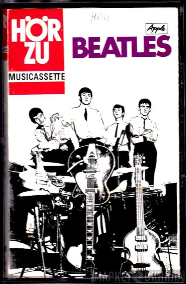  The Beatles  - Beatles