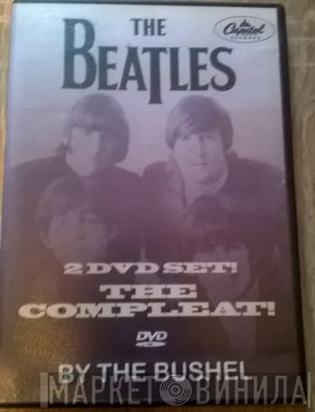  The Beatles  - By The Bushel