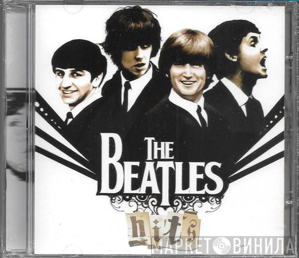  The Beatles  - Hits