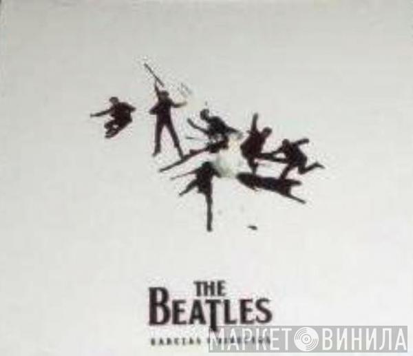 The Beatles - Rarezas Y Directos