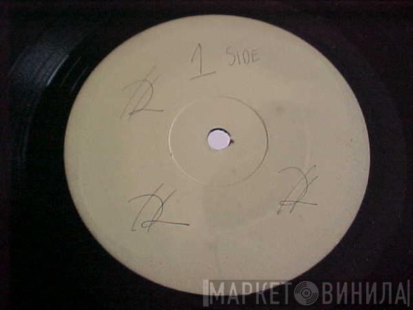  The Beatles  - Rock 'N' Roll Music Vol. 2