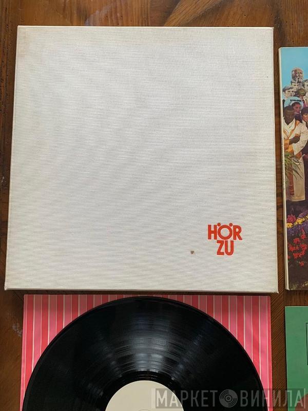  The Beatles  - Sgt. Pepper's Lonely Hearts Club Band