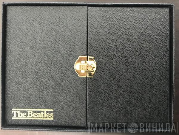  The Beatles  - The Beatles Box Set