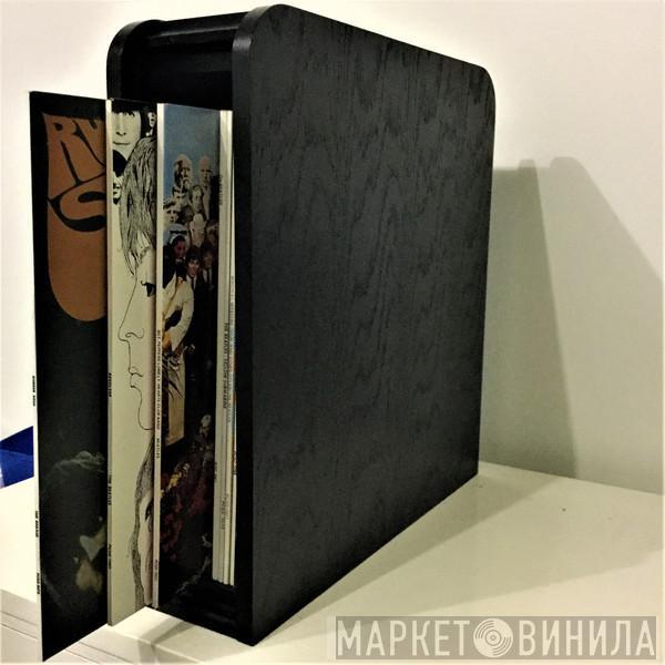  The Beatles  - The Beatles Box Set