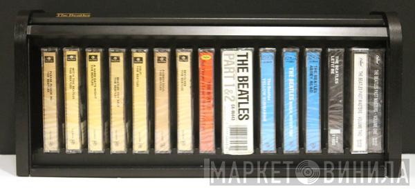  The Beatles  - The Beatles Box Set