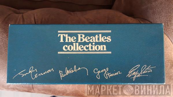  The Beatles  - The Beatles Collection