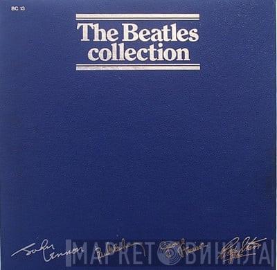  The Beatles  - The Beatles Collection