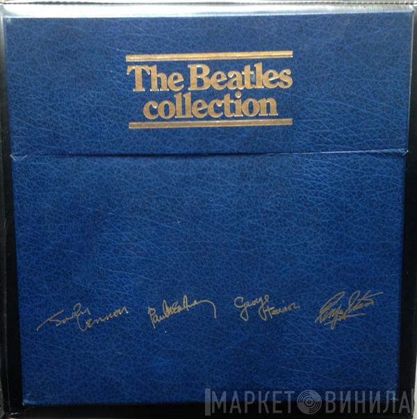  The Beatles  - The Beatles Collection