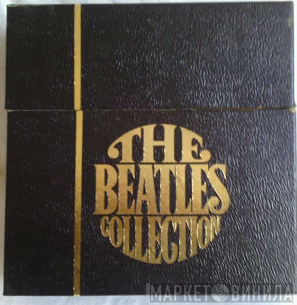 The Beatles - The Beatles Collection