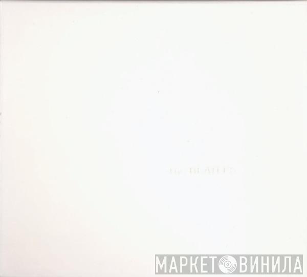  The Beatles  - The Beatles