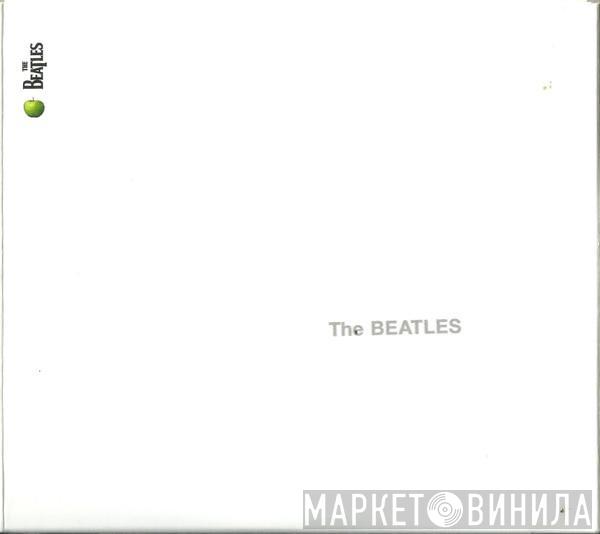  The Beatles  - The Beatles