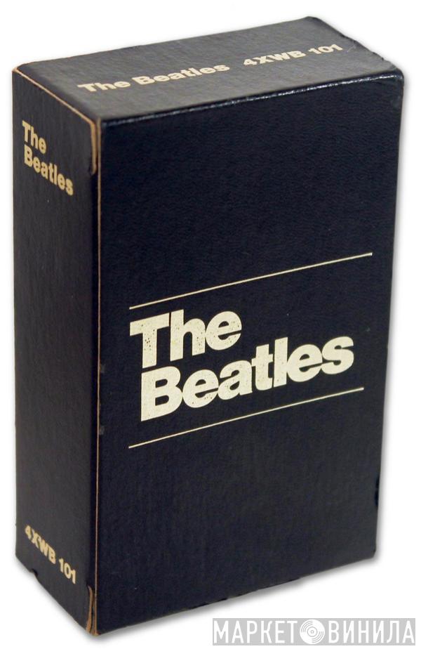  The Beatles  - The Beatles