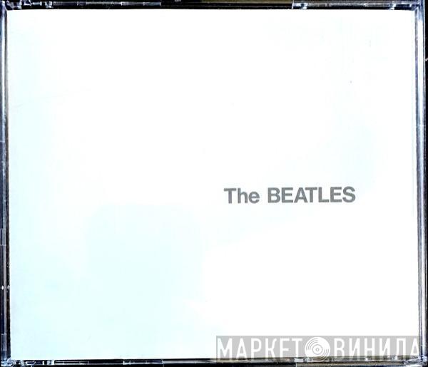  The Beatles  - The Beatles