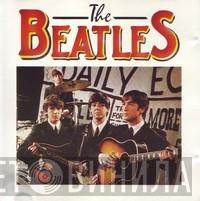  The Beatles  - The Beatles