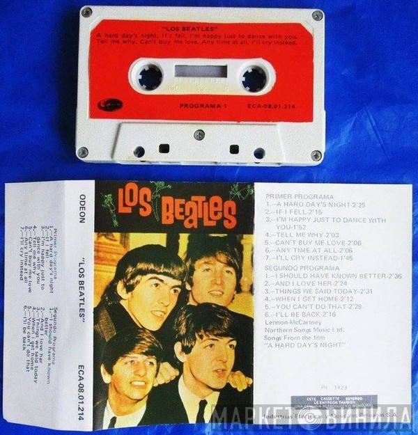  The Beatles  - The Beatles