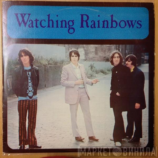  The Beatles  - Watching Rainbows