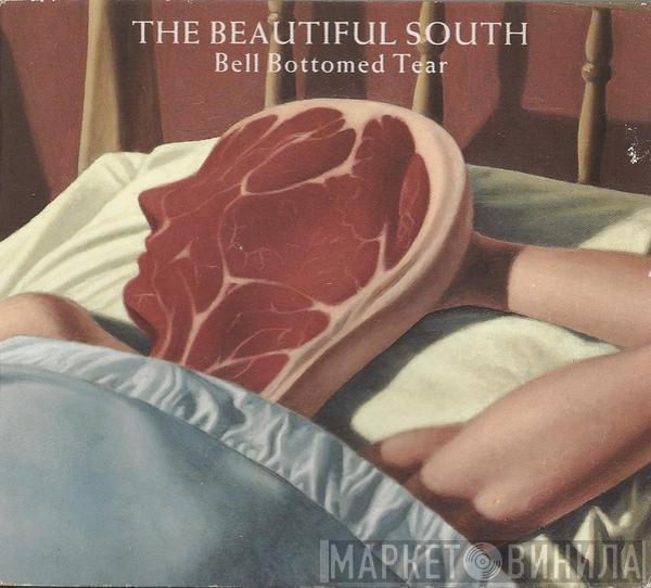 The Beautiful South - Bell Bottomed Tear