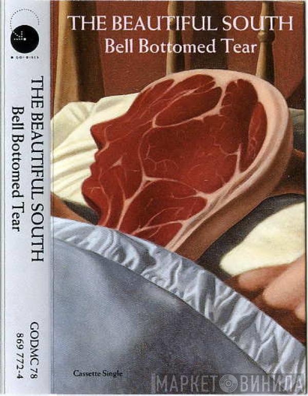  The Beautiful South  - Bell Bottomed Tear