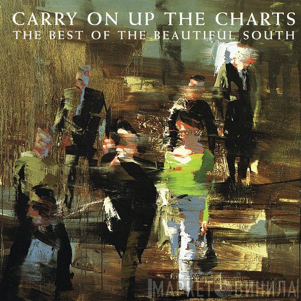  The Beautiful South  - Carry On Up The Charts (The Best Of The Beautiful South)