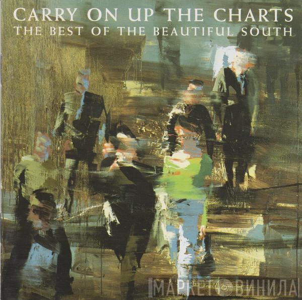  The Beautiful South  - Carry On Up The Charts