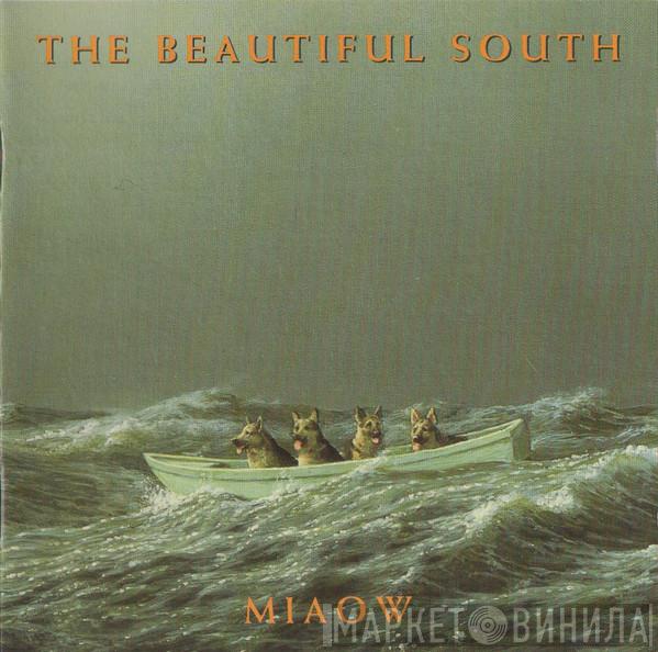 The Beautiful South - Miaow