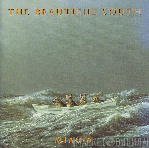 The Beautiful South - Miaow