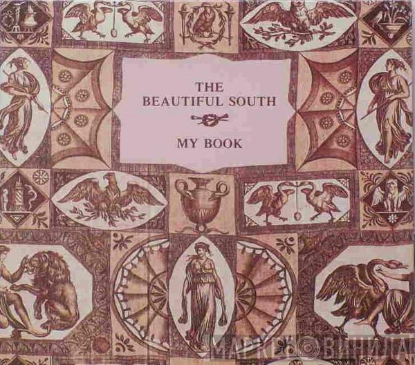 The Beautiful South - My Book