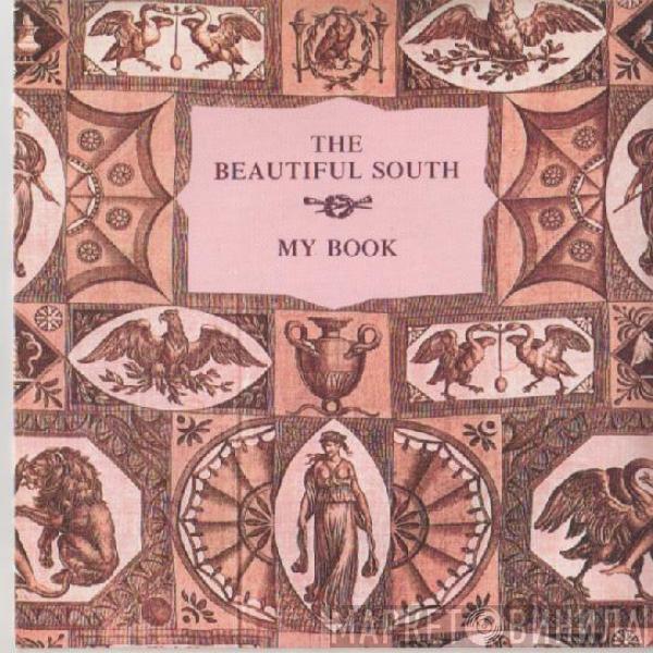 The Beautiful South - My Book