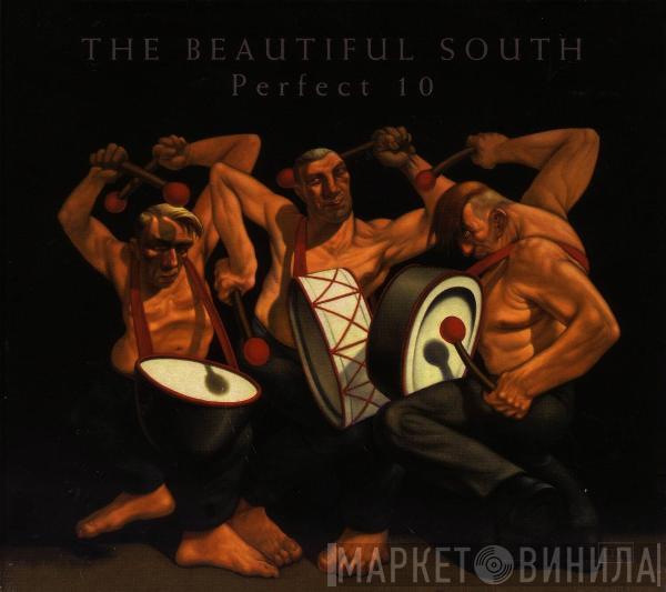The Beautiful South - Perfect 10