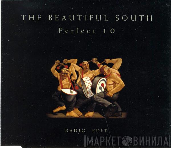 The Beautiful South - Perfect 10