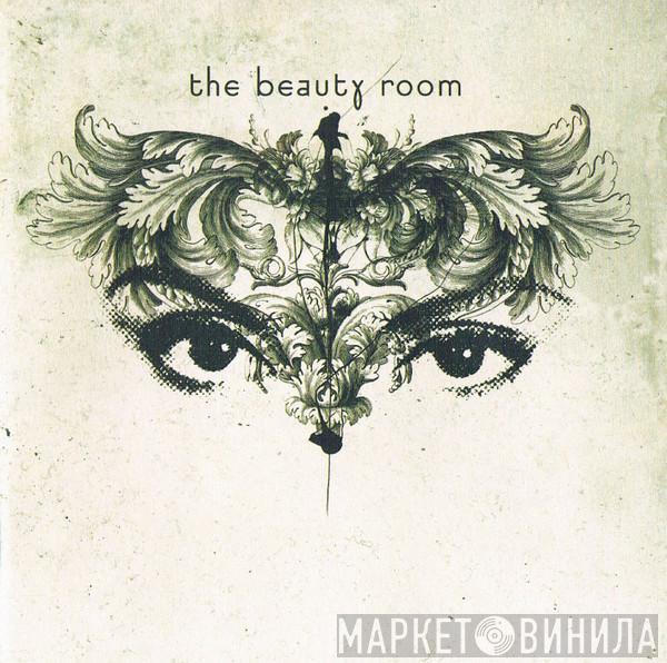 The Beauty Room - The Beauty Room