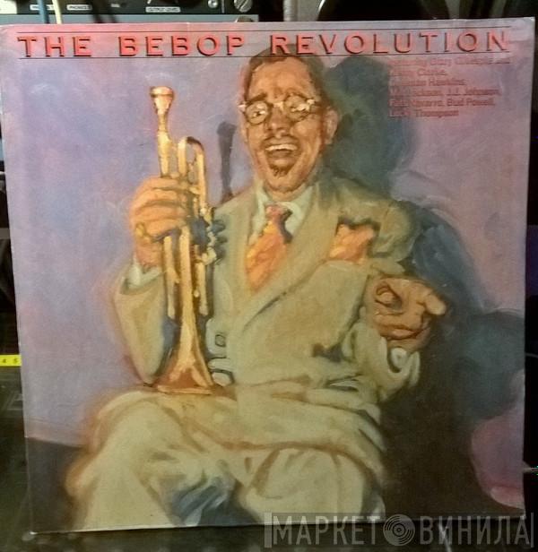  - The Bebop Revolution