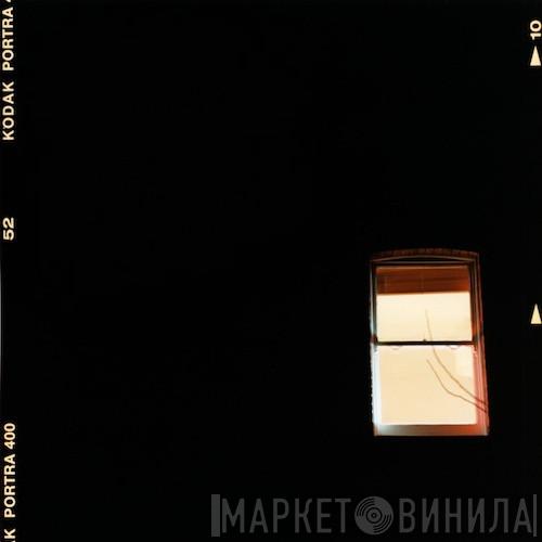  - The Bedroom Club II