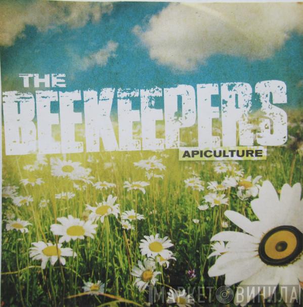 The Beekeepers  - Apiculture