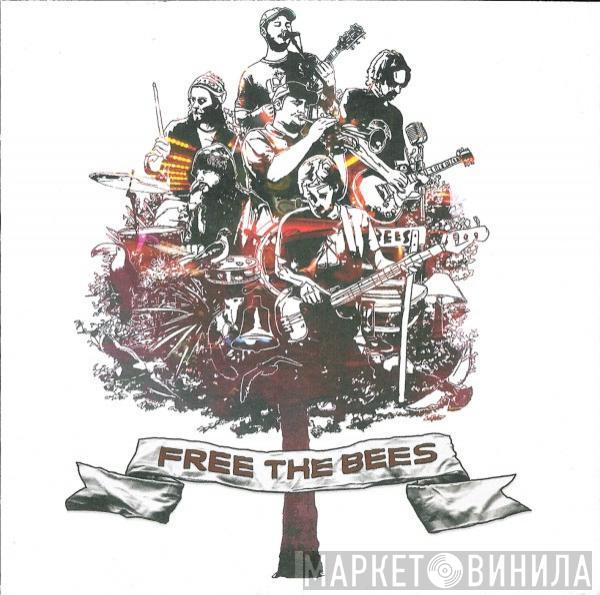 The Bees - Free The Bees