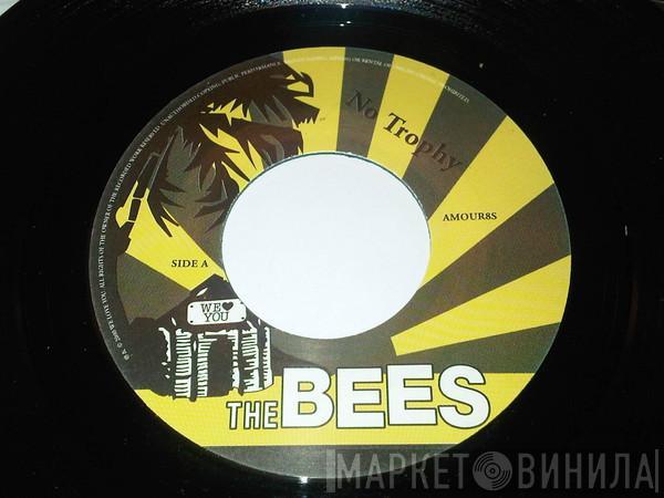 The Bees - No Trophy