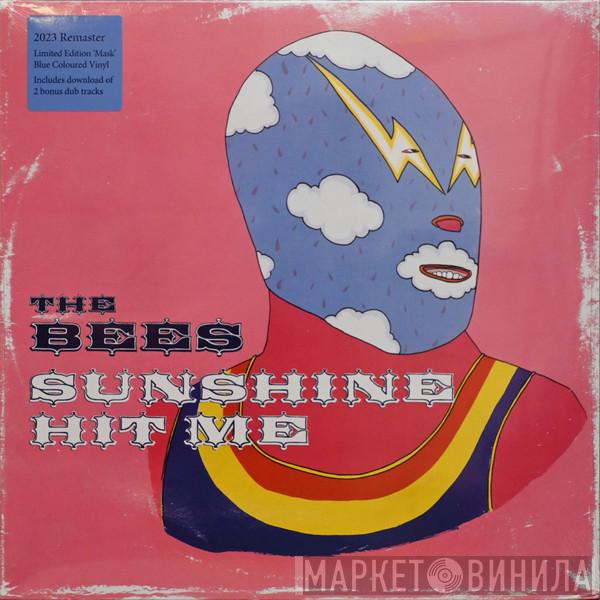 The Bees - Sunshine Hit Me