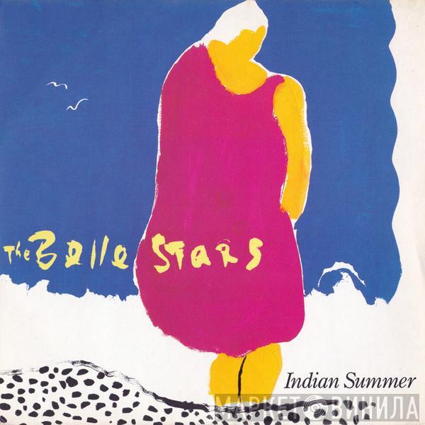 The Belle Stars - Indian Summer