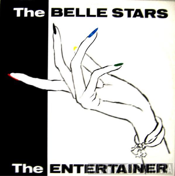 The Belle Stars - The Entertainer