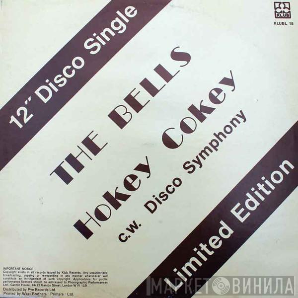 The Bells  - Hokey Cokey