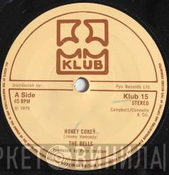 The Bells  - Hokey Cokey