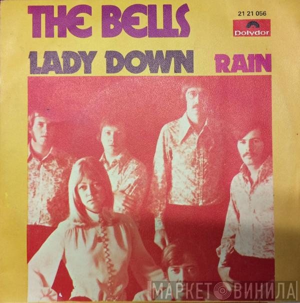 The Bells  - Lady Dawn