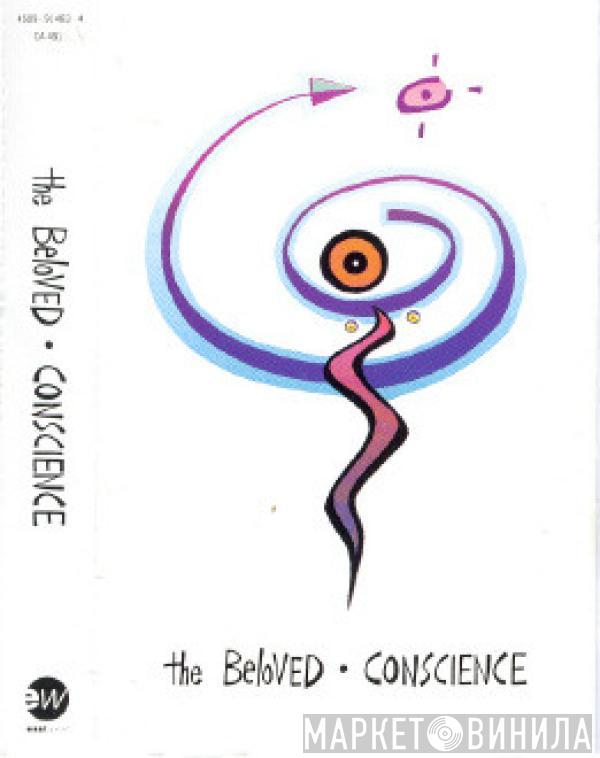 The Beloved - Conscience