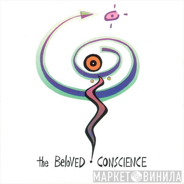 The Beloved - Conscience