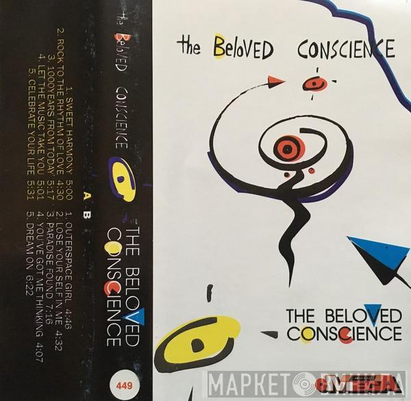  The Beloved  - Conscience