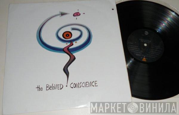  The Beloved  - Conscience