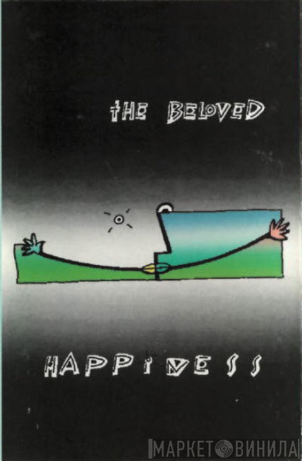 The Beloved - Happiness