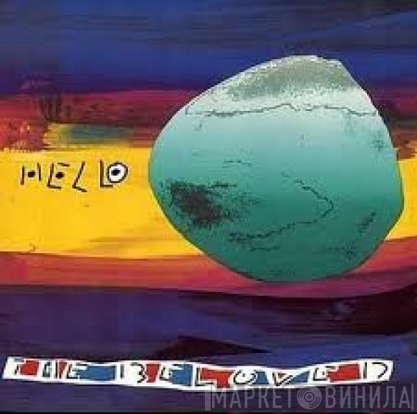  The Beloved  - Hello