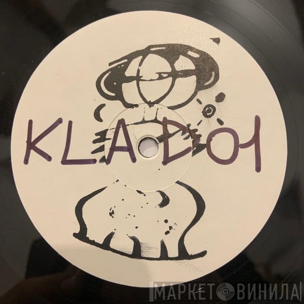 The Beloved  - The Sun Rising (K Lost Acid Dub)